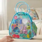 GTIN-7804915529877-03