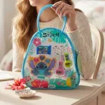 GTIN-7804915529877-04