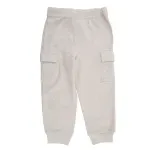 GTIN-0015209708978-02