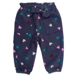 GTIN-0015209707445-01