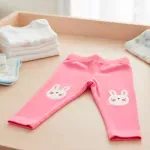 GTIN-0015209707568-03