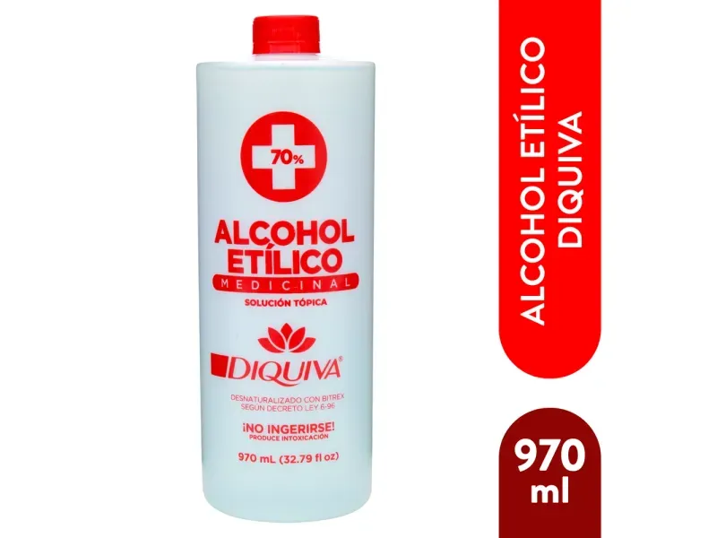 GTIN-7401003600137-01