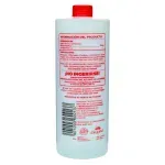 GTIN-7401003600137-02