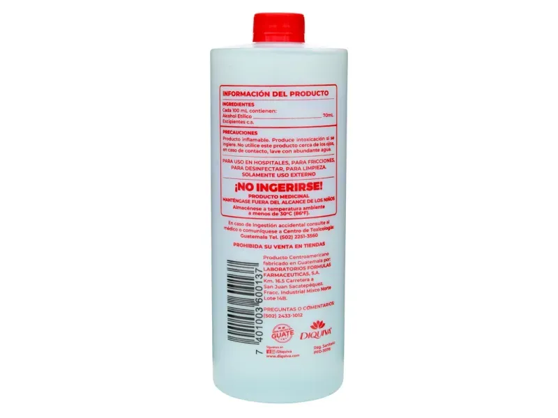 GTIN-7401003600137-02