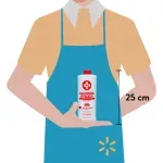 GTIN-7401003600137-03