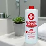 GTIN-7401003600137-04