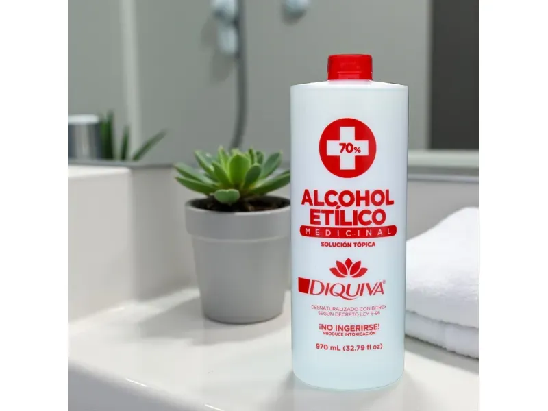 GTIN-7401003600137-04