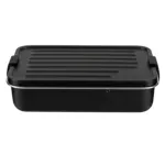 GTIN-0812368036719-03