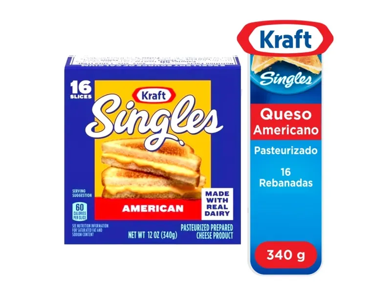 GTIN-0021000604647-01