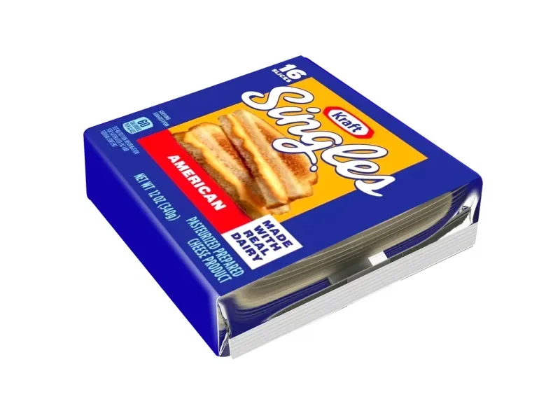 GTIN-0021000604647-03