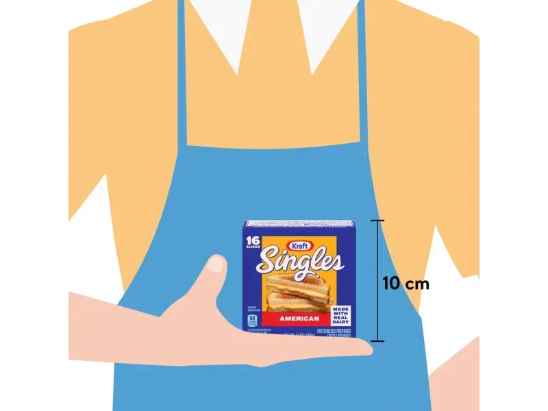 GTIN-0021000604647-03