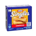 GTIN-0021000604647-06