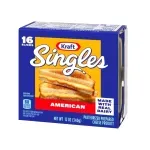 GTIN-0021000604647-07