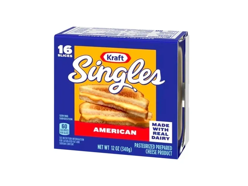 GTIN-0021000604647-07