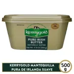 GTIN-0767707001708-01