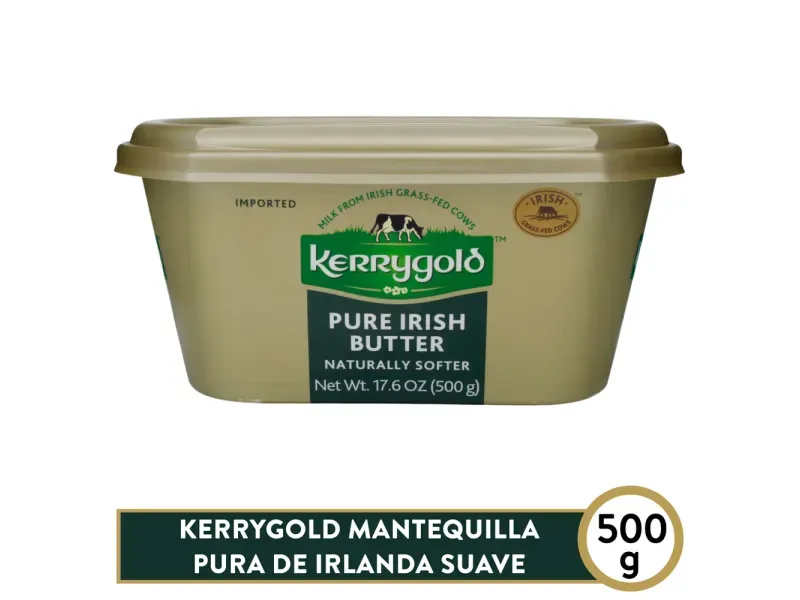 GTIN-0767707001708-01