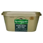 GTIN-0767707001708-02