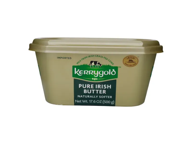 GTIN-0767707001708-02