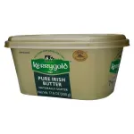 GTIN-0767707001708-03