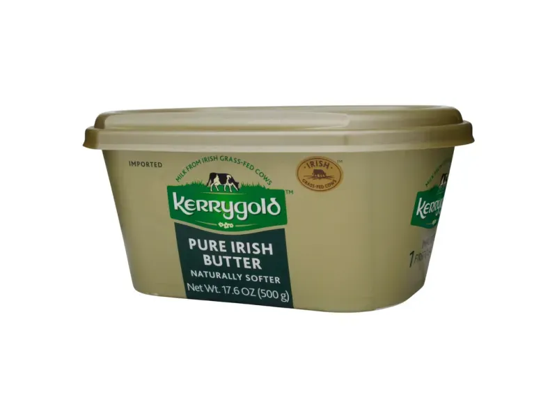 GTIN-0767707001708-03