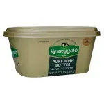 GTIN-0767707001708-04