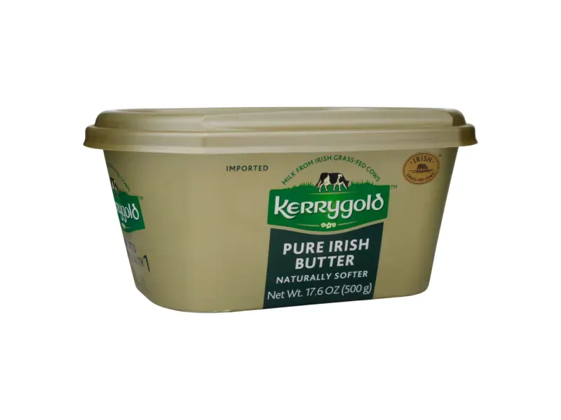 GTIN-0767707001708-04