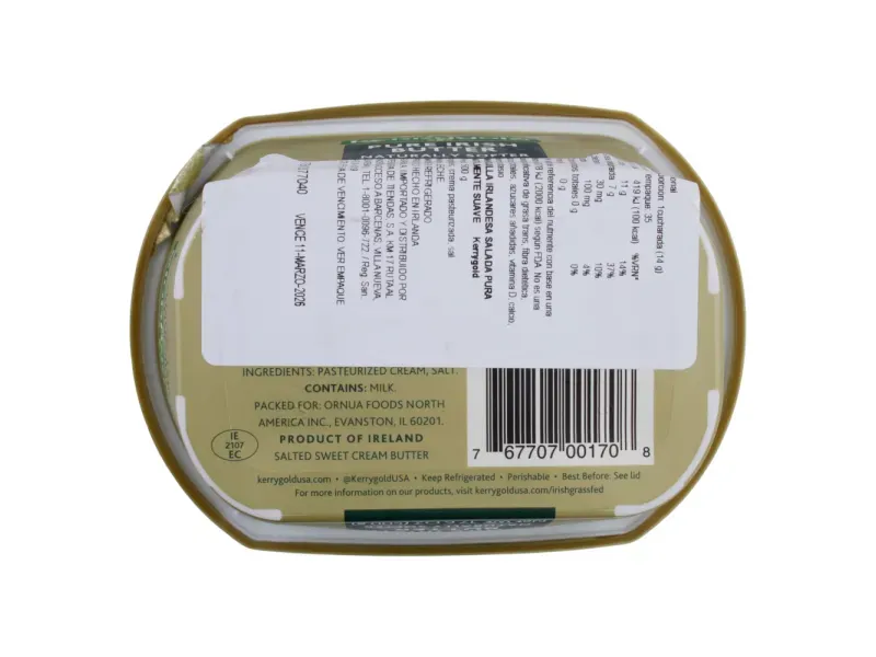 GTIN-0767707001708-05