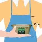 GTIN-0767707001708-06