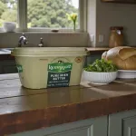 GTIN-0767707001708-07