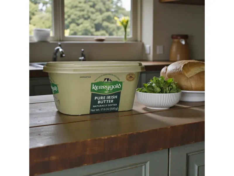 GTIN-0767707001708-07