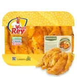 GTIN-2586300000004-01