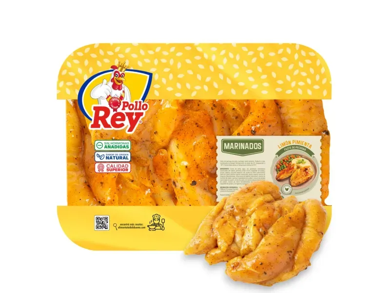 GTIN-2586300000004-01