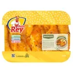 GTIN-2586300000004-02