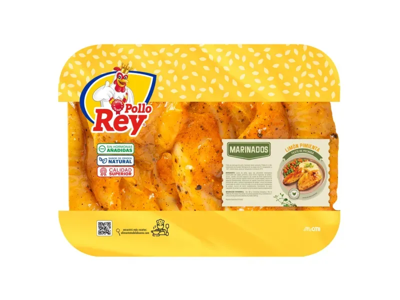 GTIN-2586300000004-02