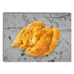 GTIN-2586300000004-03