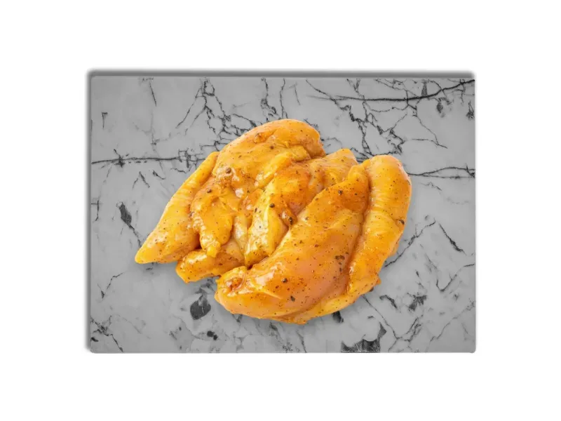 GTIN-2586300000004-03