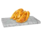 GTIN-2586300000004-04