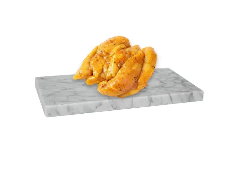 GTIN-2586300000004-04