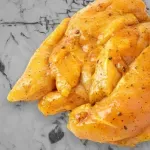 GTIN-2586300000004-05