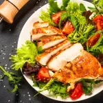 GTIN-2586300000004-06