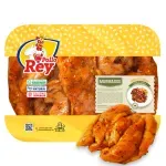 GTIN-2588540000004-01