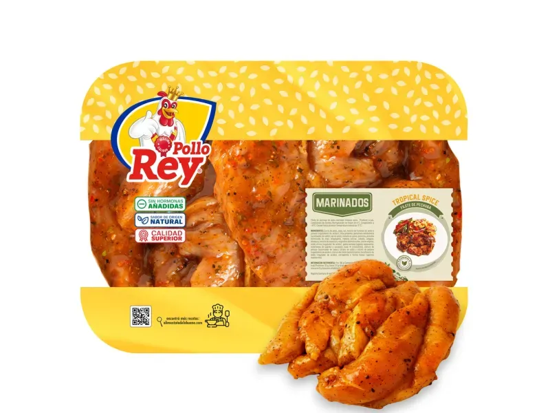 GTIN-2588540000004-01