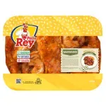 GTIN-2588540000004-02