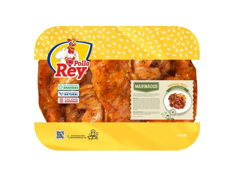 GTIN-2588540000004-02