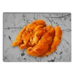 GTIN-2588540000004-03