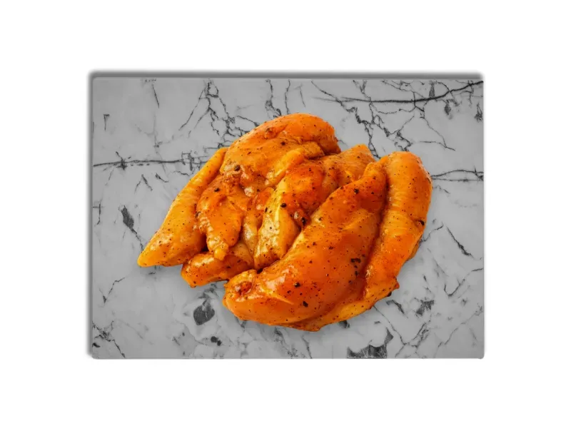 GTIN-2588540000004-03