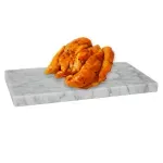 GTIN-2588540000004-04