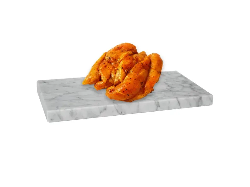 GTIN-2588540000004-04