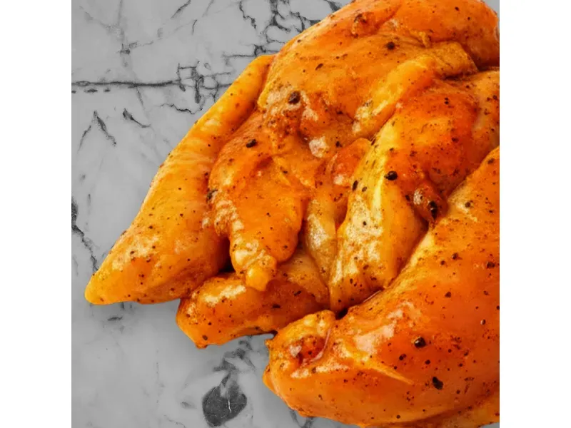 GTIN-2588540000004-05