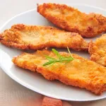 GTIN-2588540000004-06